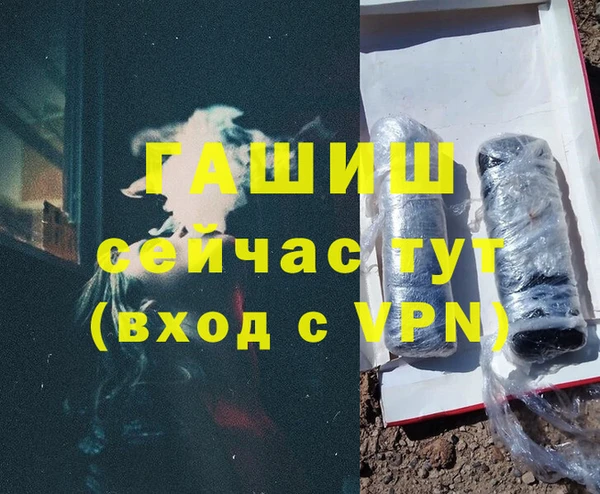 apvp Богородск