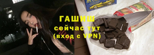 apvp Богородск