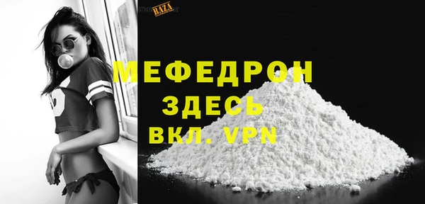 apvp Богородск
