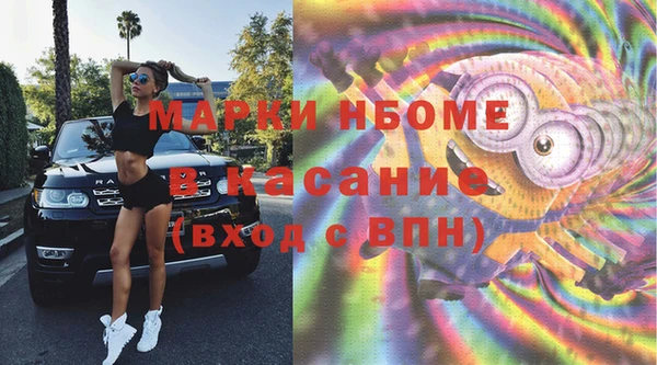 apvp Богородск